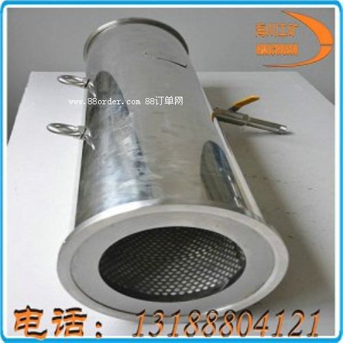 WX-80��˹ϡ���