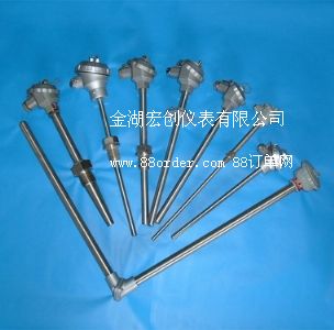 �����b��ʽ���ż���I(y��)�]