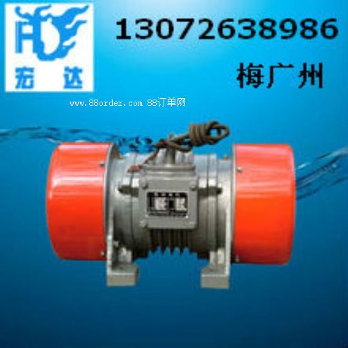 YZO-20-4B���늙C