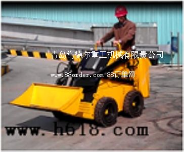 С�ͻ��������C(j��)����ú�C(j��)