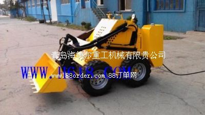 �V��늄ӻ����b�d�C    늄ӲɵV�C