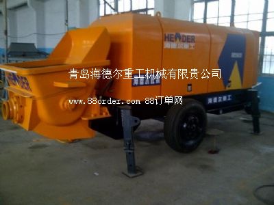 ���������ͱ�