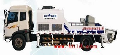 ��� �����܇�dʽ��������