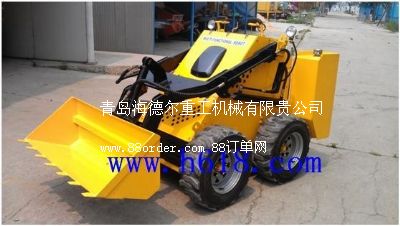 С�͟����}�C �崬�C