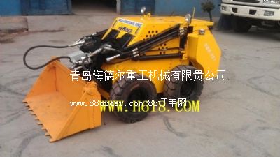 С���b�ػ����b�d�C(j��)