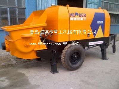 С��ɰ�{�æ�ɰ�{ݔ�ͱæ�߉�ɰ�{�æ�С�͸߉����{��