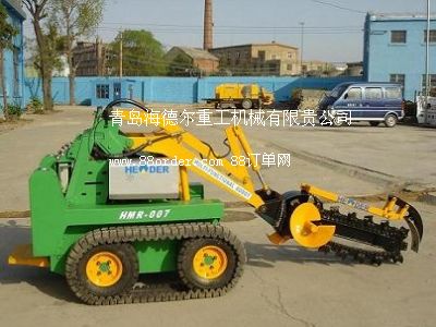 ��ʽ�_(k��i)�ϙC(j��)���Ч�_(k��i)�ϙC(j��)���ք�(d��ng)�_(k��i)�ϙC(j��)���p���_(k��i)�ϙC(j��)