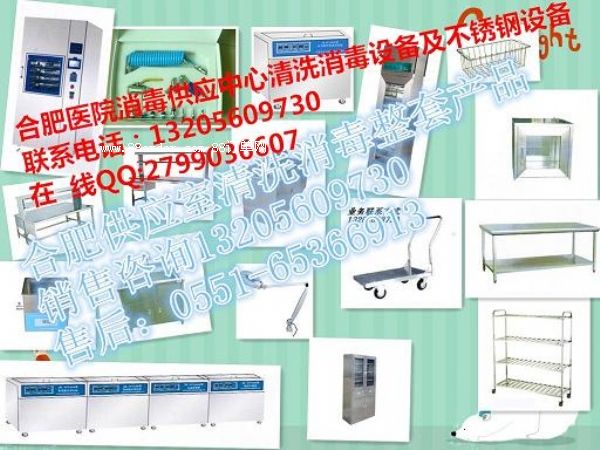 ���ƹ�����������������