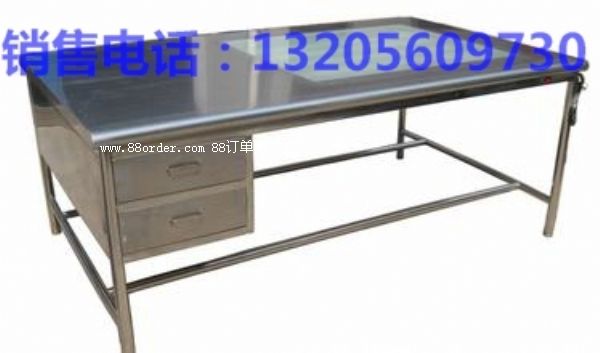 JKϵ�в��P䓷��ϙz�����_