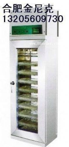 JK-DYG500���t(y��)�Ô�(sh��)�ظ������е�����