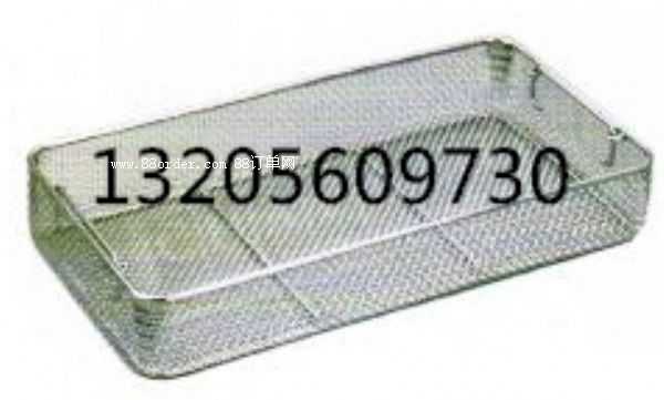 �t(y��)����е�����@��316���P䓣�