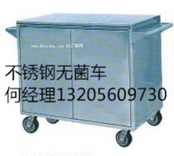 �t(y��)�ßo���ܷ�����܇