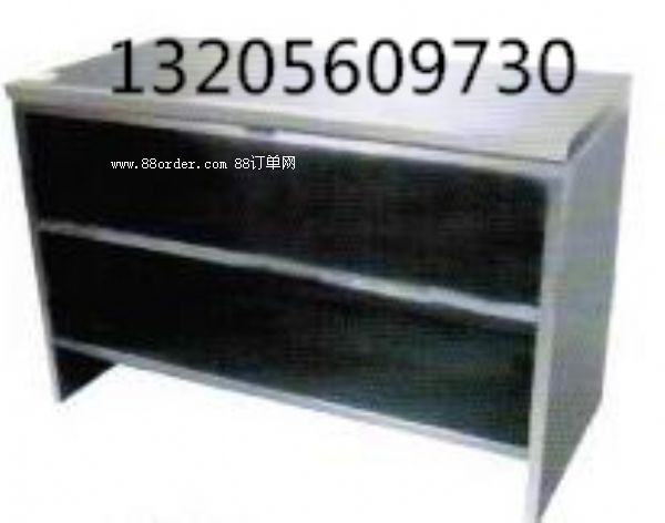 ���P���������_(�Ό�/���ӣ�