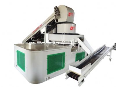 9YHP-4800�ն����K�C���p�ٙCʽ��