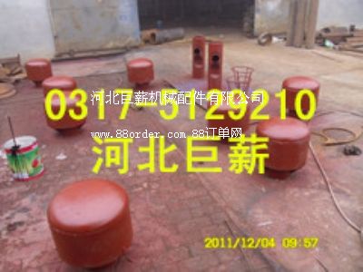 02S404����ͨ��ܵĹ�ñ���S��ӆ������