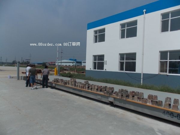 ʯ���f�ذ��S�ҵذ����b�����A(ch��)��Ҫ��