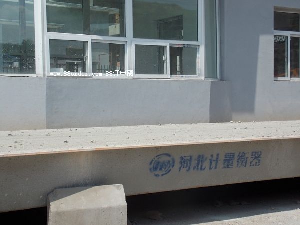 �ӱ�30���ذ�ģ�K���������㡿��(bi��o)��(zh��n)������Ԫ�M��