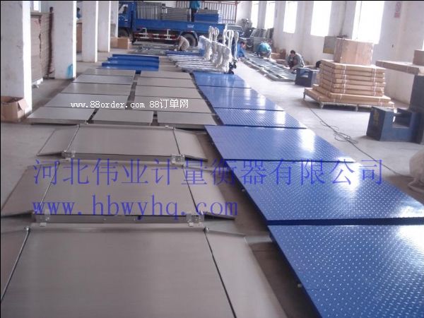 ��(n��i)�ɹ���܇�������܇�⼽��S�Ҟ������ɽ��