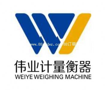 �ӱ����I(y��)Ӌ���������޹�˾