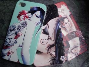 華強(qiáng)北手機(jī)殼彩印廠家 華強(qiáng)北手機(jī)殼彩印廠家