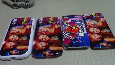 �����֙C����ӡ��˾