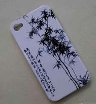 寶安手機(jī)殼彩印公司 寶安手機(jī)殼彩印公司