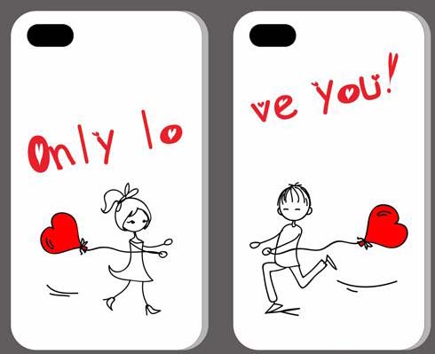 �����֙C����ӡ�S��