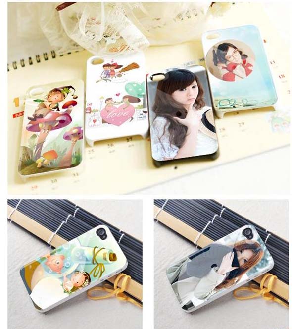 �ɍ��֙C(j��)����ӡ�S��