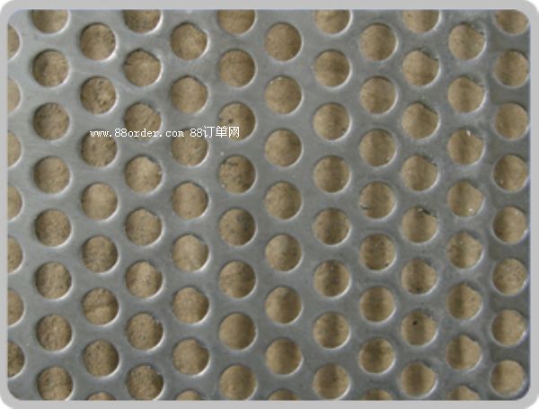 ���؛_�׾W��