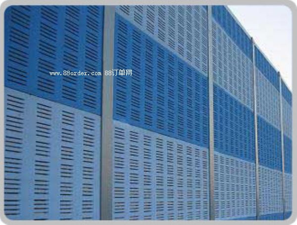 ���~�כ_��/������/������