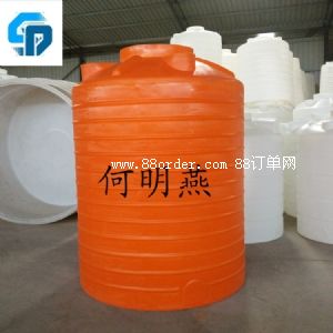 �ؑc��ِ��������Ʒ���޹�˾