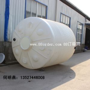 ����(y��ng)15����ӄ���(f��)��Ͳ15����(ch��)��Ͱ