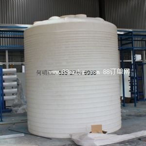 ��ُ15����ӄ���(ch��)��Ͱ���z��