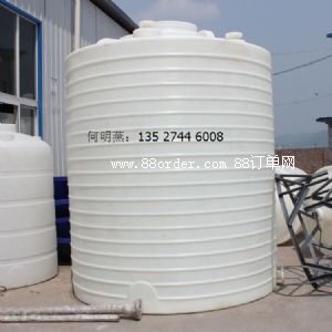 10������ˮ���������u