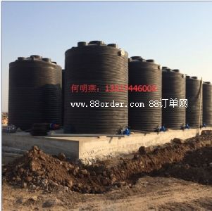 30����ʽ��ӄ���(ch��)��Ͱ���Ϲ�