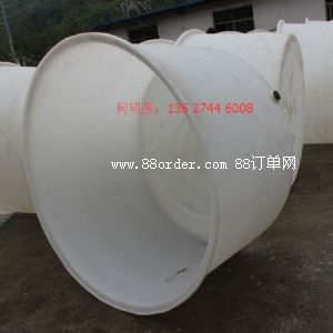 ���ψAͰ�͸ߜ�����Ͱ