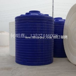 10�����σ����