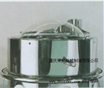 Cϵ�Мu݆����ˎƬ���C(j��)