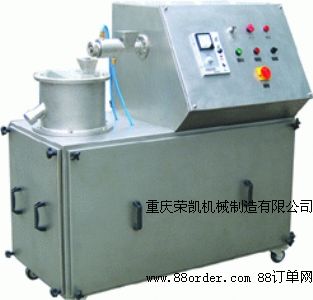 �ؔ͜D���L�A����C