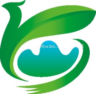 �V�|��ӭh(hu��n)���������޹�˾