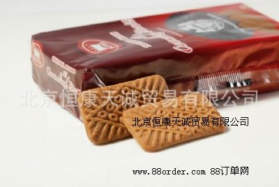 �M(j��n)��ʳƷ���l(f��) �����r����� �����ؼ{ �������ʳ150g