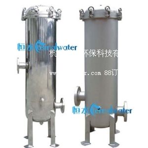 ���P䓾��ܣ��������^�V��