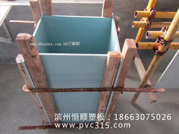 �Lɳ�N�ۼ�PVC���ͽ���ģ����������ľ��Ӳ�ȸ�