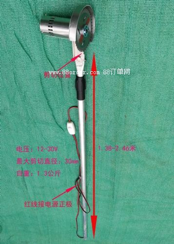 ��s�ߗU����@�ּ�֦�C(j��)