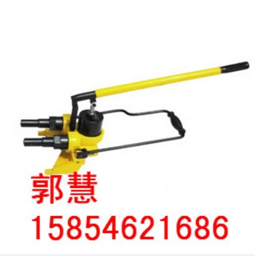 YGT-6���ք�(d��ng)Һ��܉���{(di��o)���� �r(ji��)��