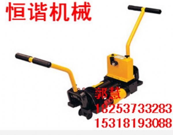 ܉���{(di��o)���� ���C�ṩ