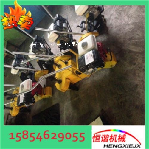 ���CNJB-600��(n��i)ȼ��˨�p�^���ֱ��|(zh��)����