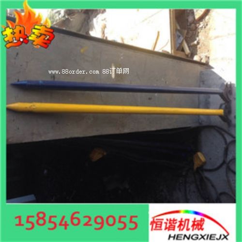 ���N��܉�� FG�ͷ�܉�� �F·��܉��