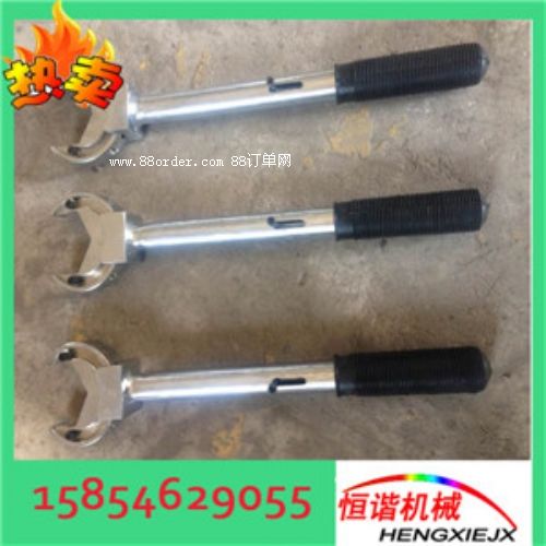 �������N���� �������N�{(di��o)������ ���{(di��o)�ǶȰ���