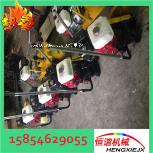 NQG-6.5�̓�(n��i)ȼ��܉�C(j��) �����Ї��F·